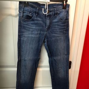 GUESS Jeans